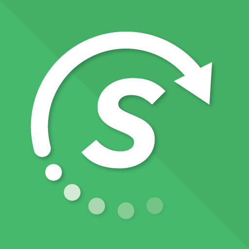 Sisenso Mobile