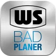 WS Badplaner