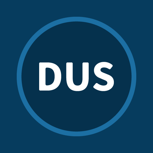 DUS Mobile
