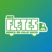 Mis Fletes