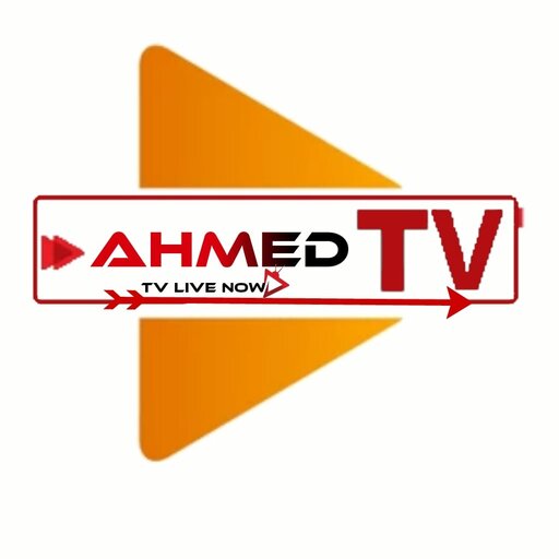 AHMED TV