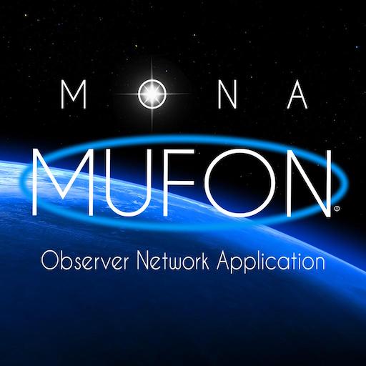 MUFON