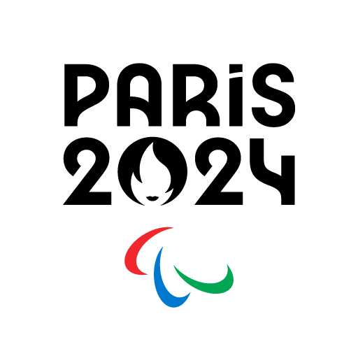 Paris 2024 Paralympics