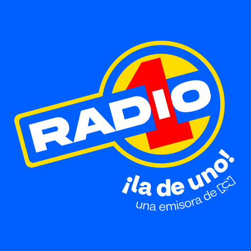 Radio Uno Oficial