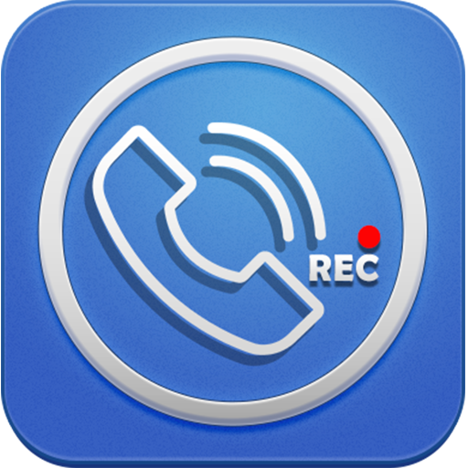 Auto Call Recorder Pro – All Call Recorder