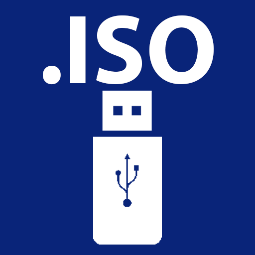 ISO To USB ISO To USB Bootable