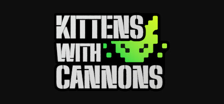 Kittens with Cannons