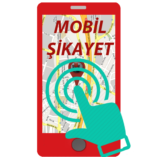 Mobil Şikayet