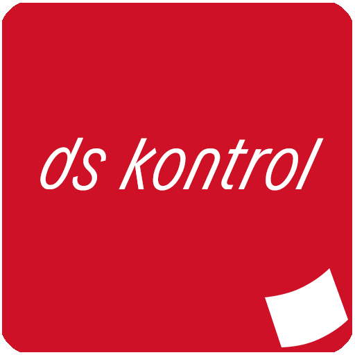 Arçelik DS Kontrol