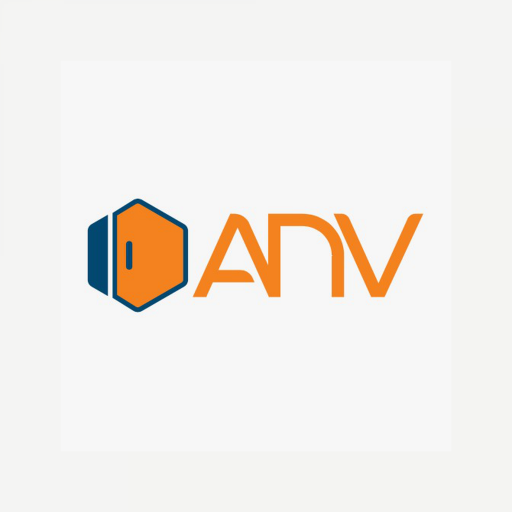 ANV