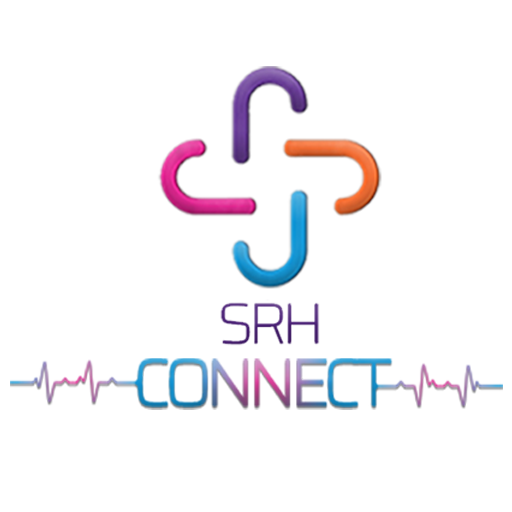 SRH Connect