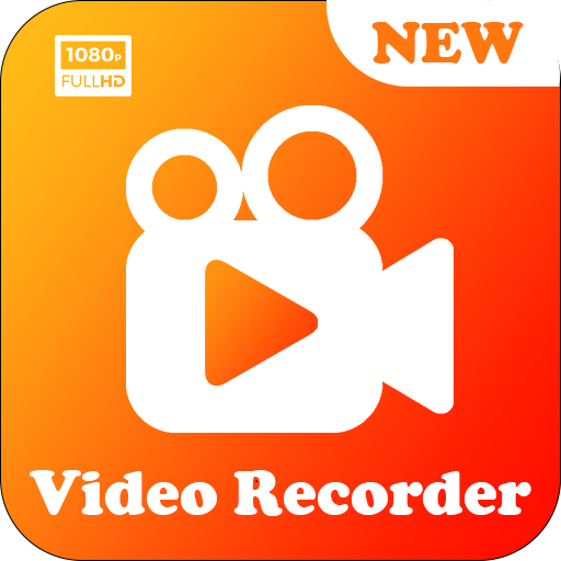 Vidma Recorder - Screen Recorder, Video Recorder