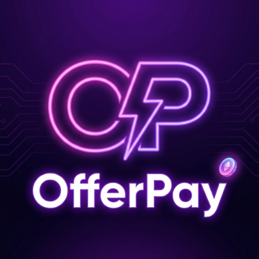 OP Games: Color Sort & Arcade