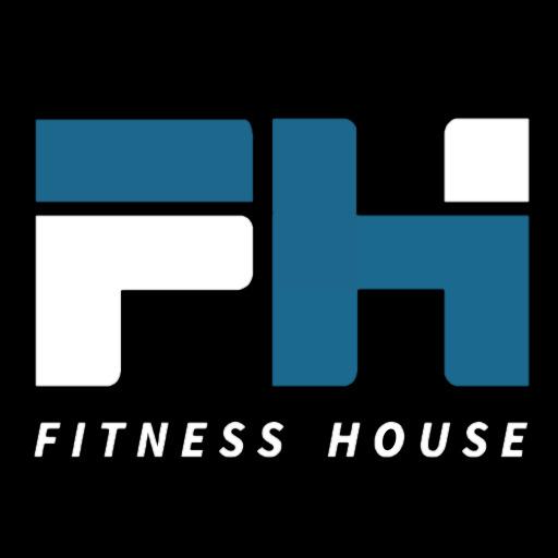 Fitness House