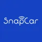 SnapCar