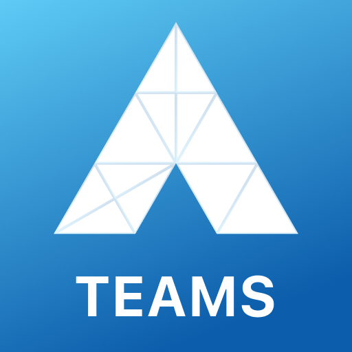 TEAMS TRANSMEDIA