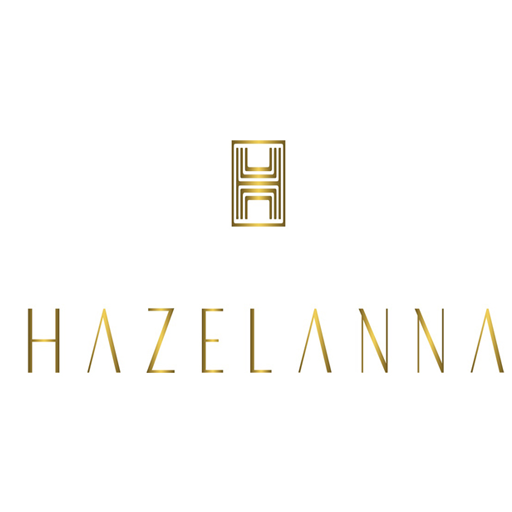 Hazelanna.com