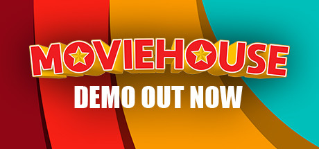 Moviehouse