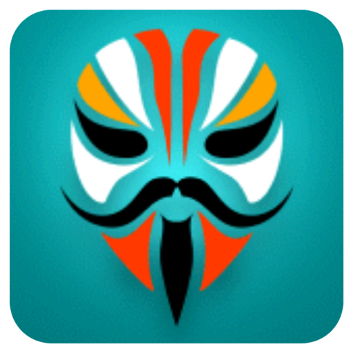 Magisk Manager Adviser