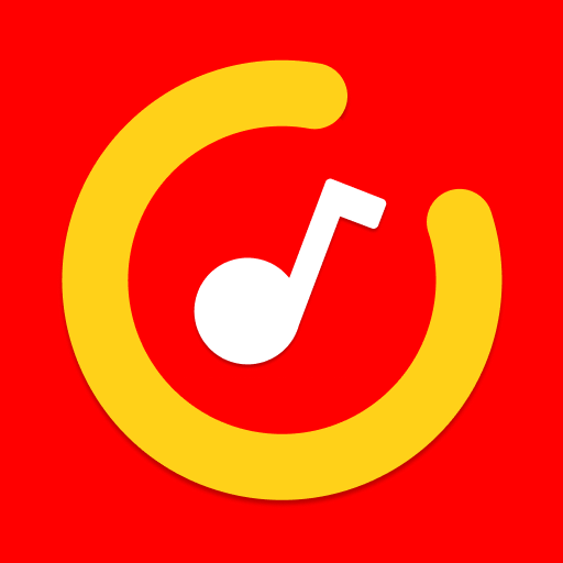 Музыкальный плеер - MP3-плеер