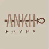 Ankh