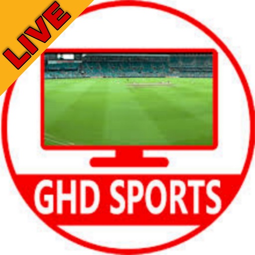 GHD Sports Live TV App Guide & Tips of GHD TV Live