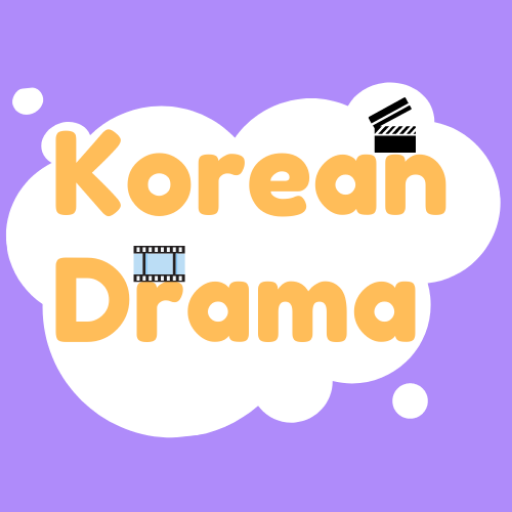 Korean Drama | KDrama | 한국 드라마 | 드라마