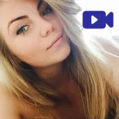 LP: Dating Video Chat Live