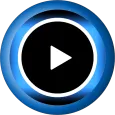 HD MX Player