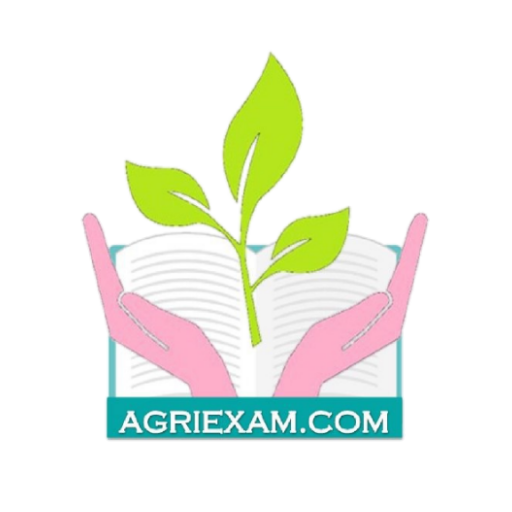 AGRIEXAM
