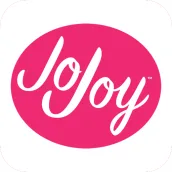 Jojoy Fitness