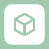 Outline X for Substratum (Exte