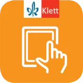 Klett-Sprachen-App