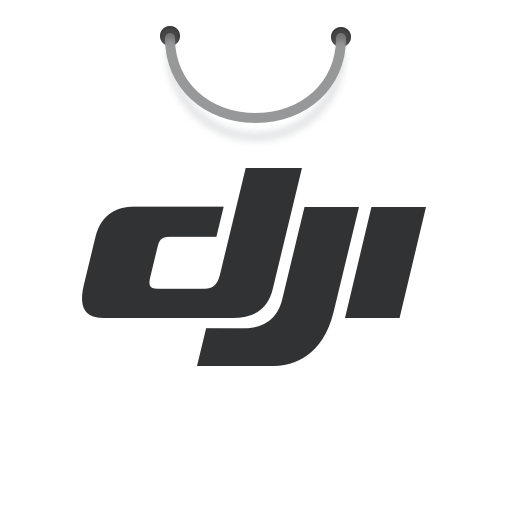 DJI Store - 在線試飛