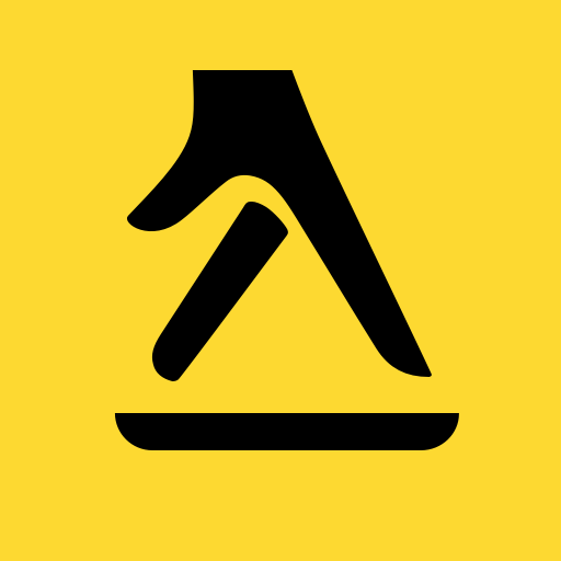 Yell - Find Local Businesses