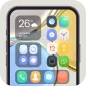Theme for Honor X9