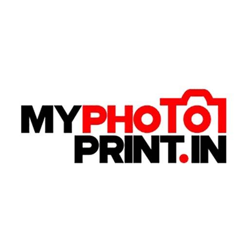 MyPhotoPrint | Gifting Site