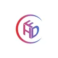 HDFCOP