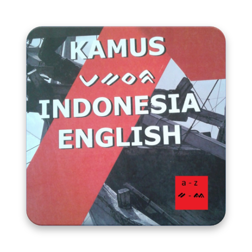 Kamus Mangkasara