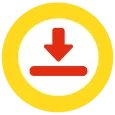 Snap-tubè Video Downloader