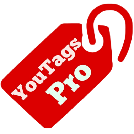 YouTags Pro