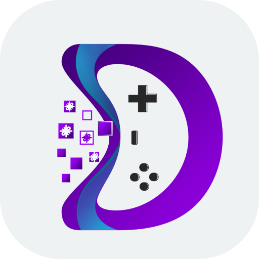 Play Games And Earn Gifts