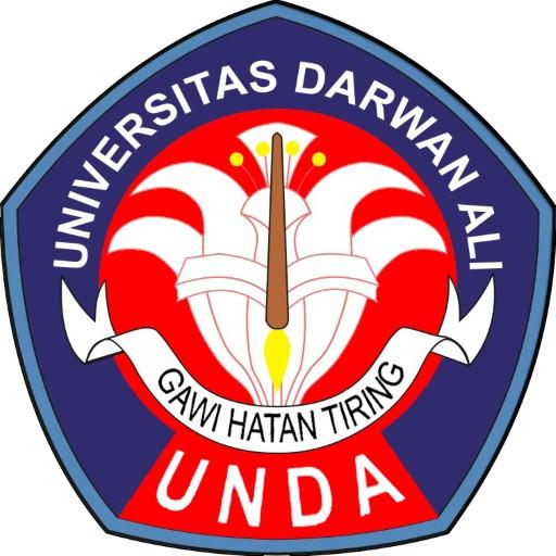 UNDA SMART CAMPUS