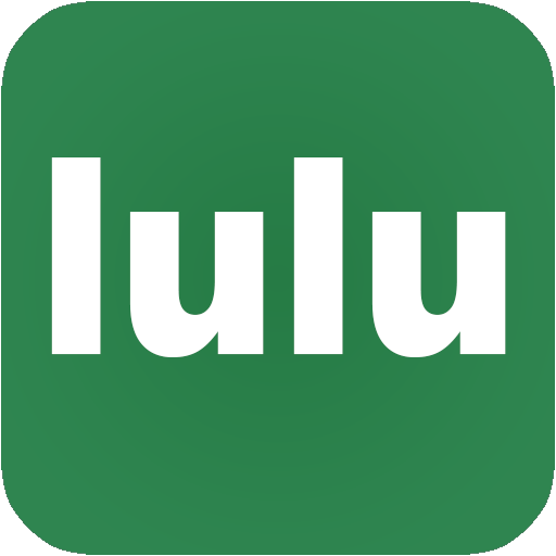 Lulu