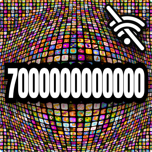 Игры Без Интернета Офлайн 100+