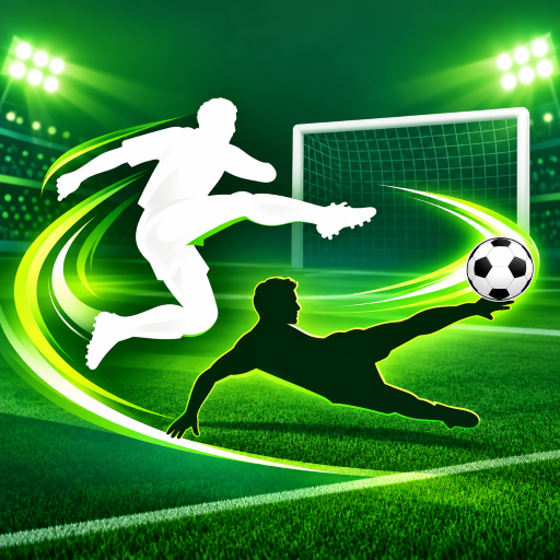 Mufungo Football Hub & Scores