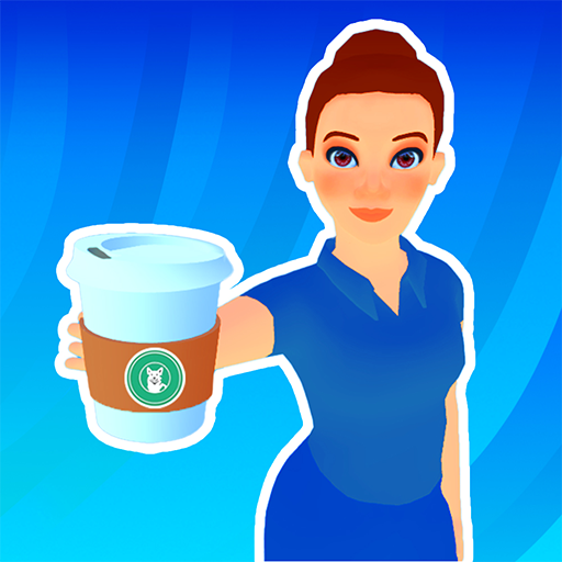 Coffee Manager
