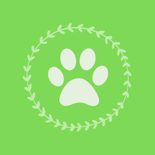 Animal Sounds