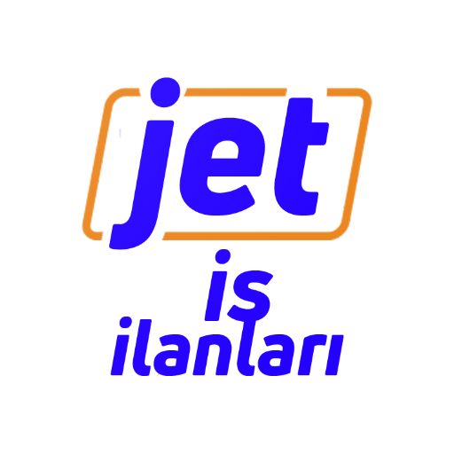 Jet İş İlanlari