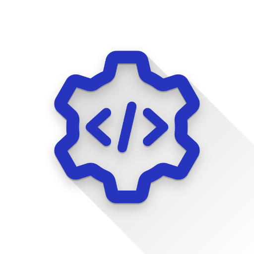 Assembly Language Guide